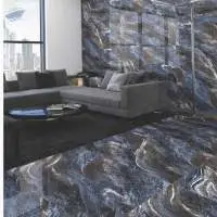 Glazed Porcelain Tiles