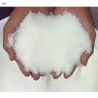 Icumsa 45 Cane Sugar