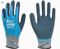 PU Gloves