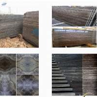 Natural Stone