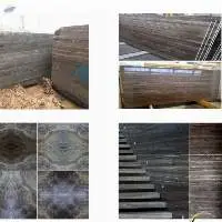 Natural Stone