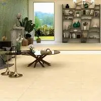 Tiles And Ceramic Tiles