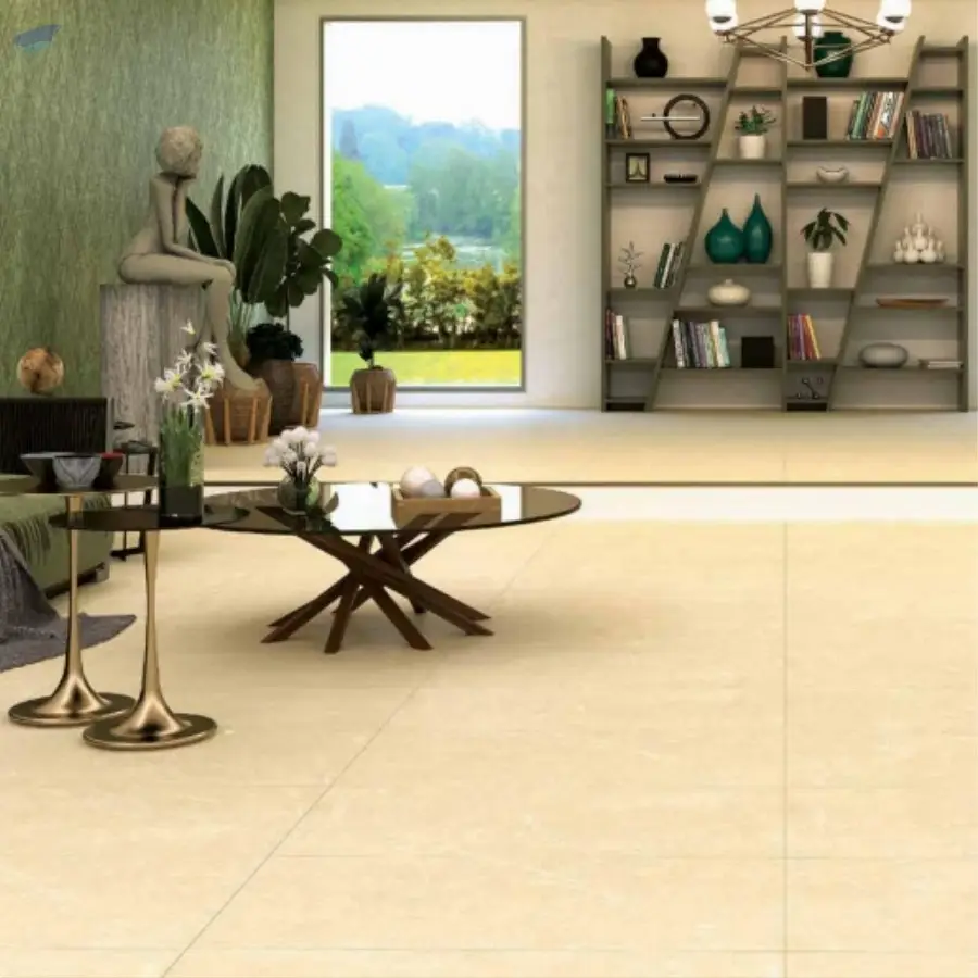 Tiles And Ceramic Tiles