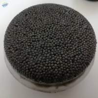 Beluga Caviar (Huso Huso)