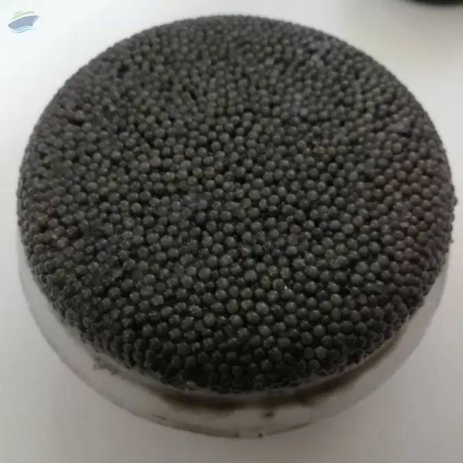 Beluga Caviar (Huso Huso)