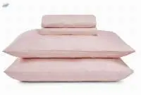 Bed Linen