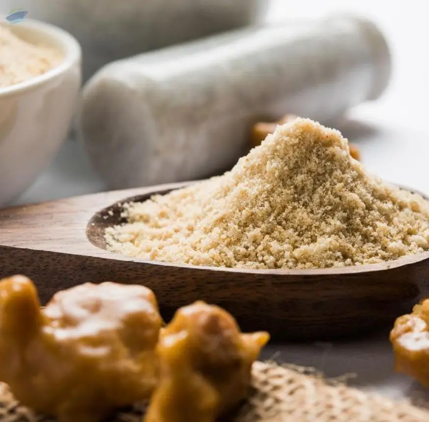 Asafoetida by Dancorp Inc. Supplier from Canada. Product Id