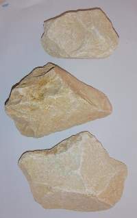 Limestone
