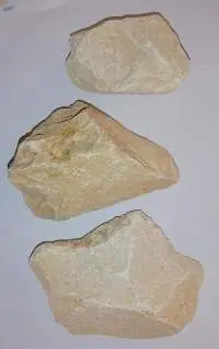 Limestone