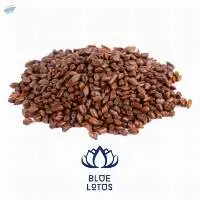Cassia Tora Seeds From Vietnam - Blue Lotus