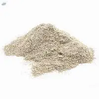 Green Banana Flour