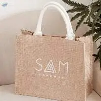 Jute Bags