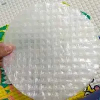 Rice Cake Paper
