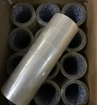 BOPP Tape