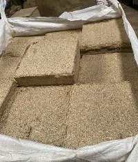 Pine Wood Sawdust 