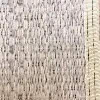 Seagrass Sedge Mat