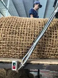 Coir Net