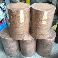 Coco peat 5Kgs block