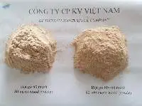 Wood Powder