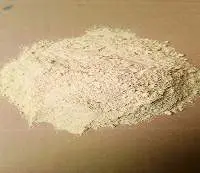 Green Banana Flour