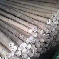 Bamboo Poles From Vietnam