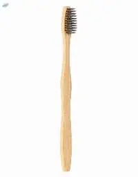 Bamboo Tooth Brush