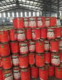 Lychee Canned Foods