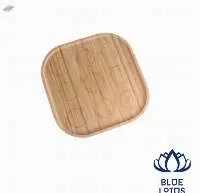 Bamboo Tray