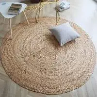 Water Hyacinth Mat