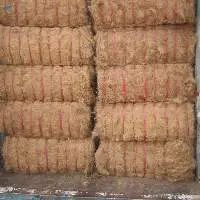 Coir Fiber Vietnam