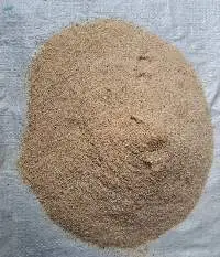 Copra Meal or Coconut Meal