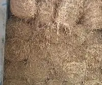 Rice Straw For Animal Feeding
