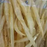 Dried Fish Maw