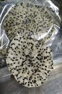 Dragon Fruit
