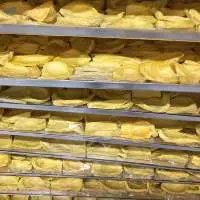 Jack Fruit