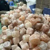 Salt Licks Feed Mineral Stone