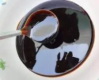 Molasses Sugarcane