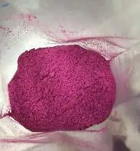Dragon Fruit Powder