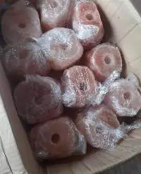 Salt Licks Feed Mineral Stone