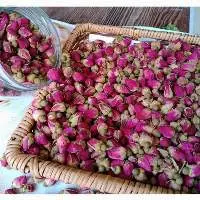Dried Rose Flower Vietnam