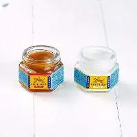 Tiger Balm