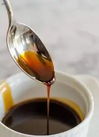 Molasses
