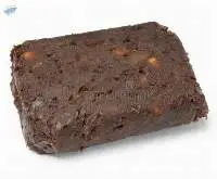 Dried Tamarind