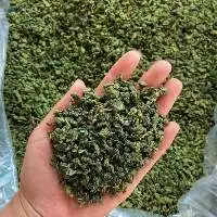 Dried Mulberry Flower