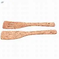 Coconut Spatula