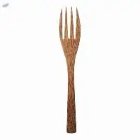 Coconut Fork