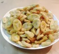 Best Choice Dried Banana Chips