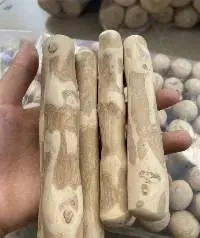 Coffee Wood Chew