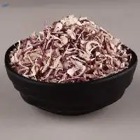 Dried Shallot Onion