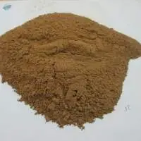 Joss Powder